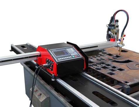 china small cnc plasma cutting machine|hobby cnc plasma cutter kits.